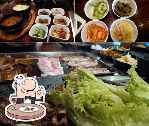 davao korean restaurant